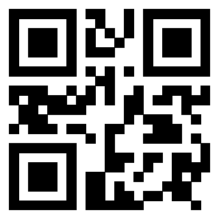 QrCode di 3917145733