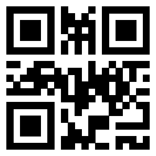 3917145738 Qr Code associato