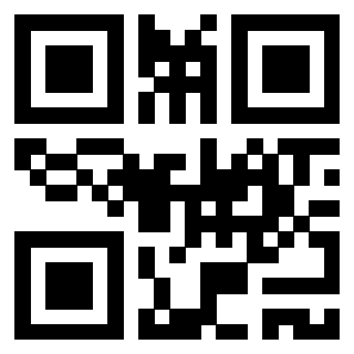 QrCode di 3917145742