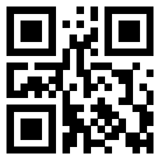 3917145743 - Immagine del QrCode