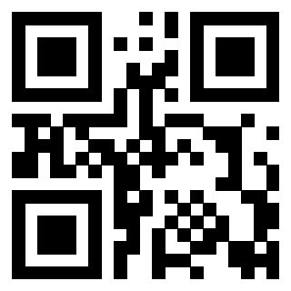 3917145748 QrCode associato