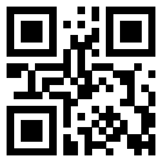 3917145749 QrCode associato