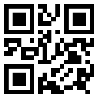 3917145750 - Immagine del QrCode associato
