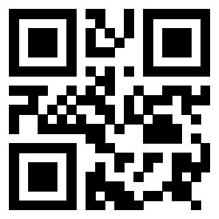 3917145763 QrCode associato