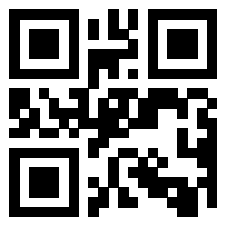 3917145764 - Immagine del Qr Code