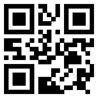 3917145766 QrCode associato