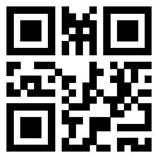 3917145768 Qr Code associato