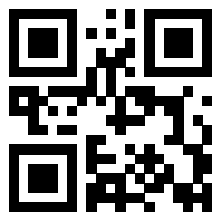 3917145769 - Immagine del Qr Code