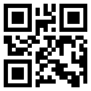 QrCode di 3917145773
