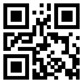 Scansione del Qr Code di 3917145785