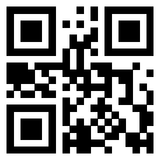 3917145792 - Immagine del Qr Code