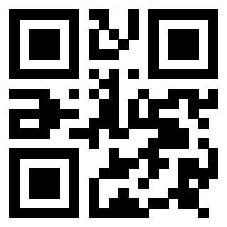 QrCode di 3917145795
