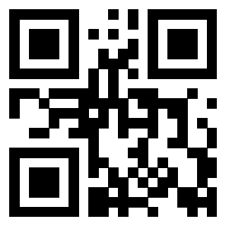 3917145796 - Immagine del QrCode associato