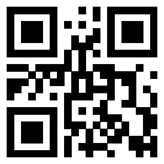 Qr Code di 3917145797