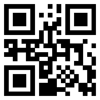3917145798 - Immagine del Qr Code associato