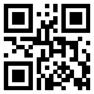 Qr Code di 3917145799