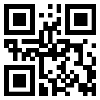 Immagine del QrCode di 3917145806