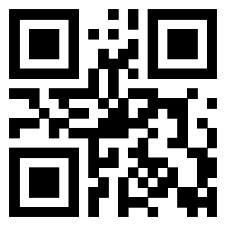 QrCode di 3917145807