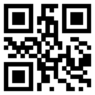 3917145808 Qr Code associato