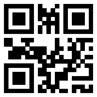 QrCode di 3917145811