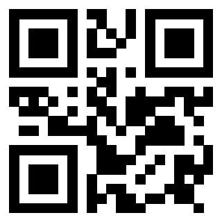3917145818 Qr Code associato