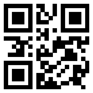 QrCode di 3917145820