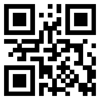 3917145822 - Immagine del Qr Code