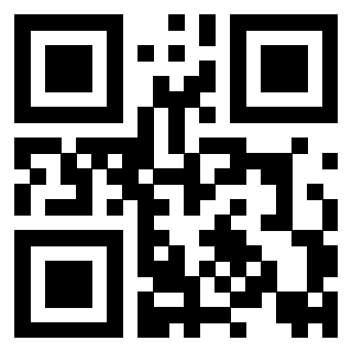 3917145823 - Immagine del Qr Code