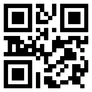 3917145824 - Immagine del QrCode