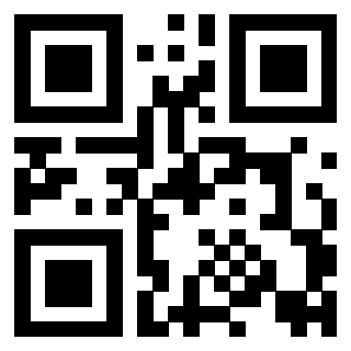 3917145828 - Immagine del Qr Code associato
