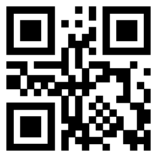 QrCode di 3917145830