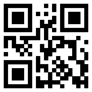 QrCode di 3917145831