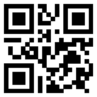 3917145835 - Immagine del QrCode
