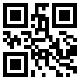 3917145842 - Immagine del Qr Code