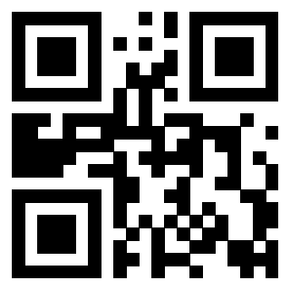 QrCode di 3917145846