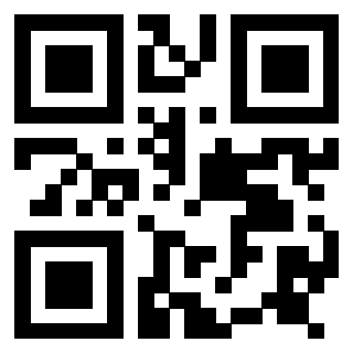 QrCode di 3917145847
