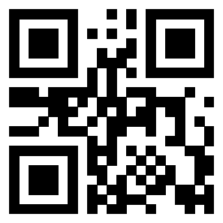 Immagine del QrCode di 3917145848