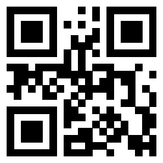 3917145849 QrCode associato