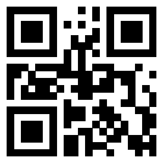 Scansione del Qr Code di 3917145853