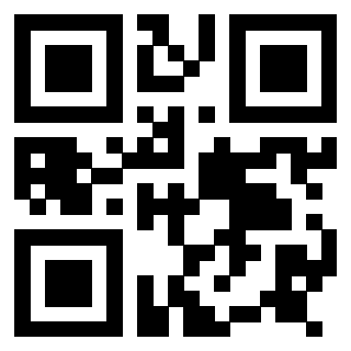 Il QrCode di 3917145855