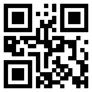 QrCode di 3917145857