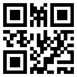 Il Qr Code di 3917145859