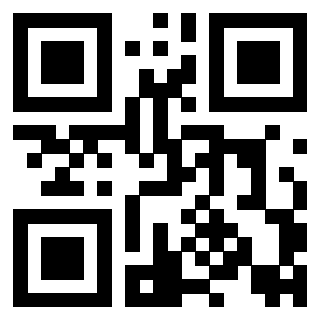 3917145861 - Immagine del QrCode associato