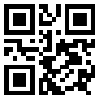 Il Qr Code di 3917145864