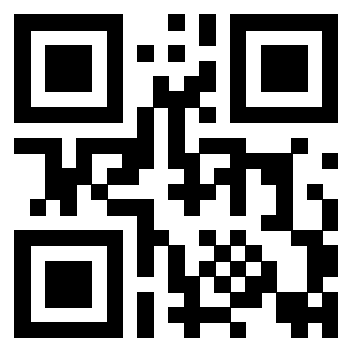 Il Qr Code di 3917145868