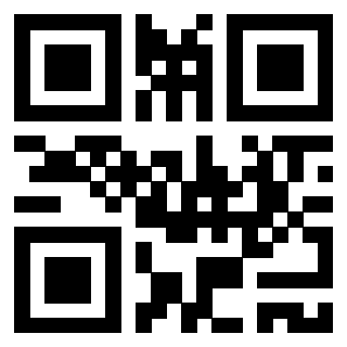 QrCode di 3917145872