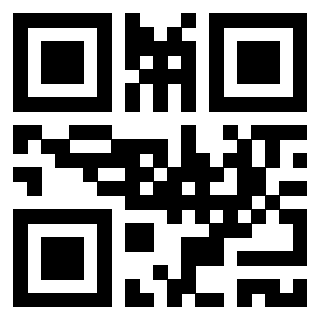 QrCode di 3917145873