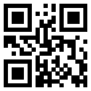 Il QrCode di 3917145876