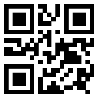 3917145878 - Immagine del Qr Code
