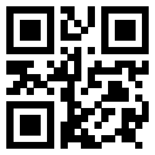 Qr Code di 3917145881